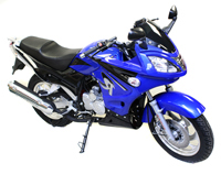 coolsport-200-sport-bike